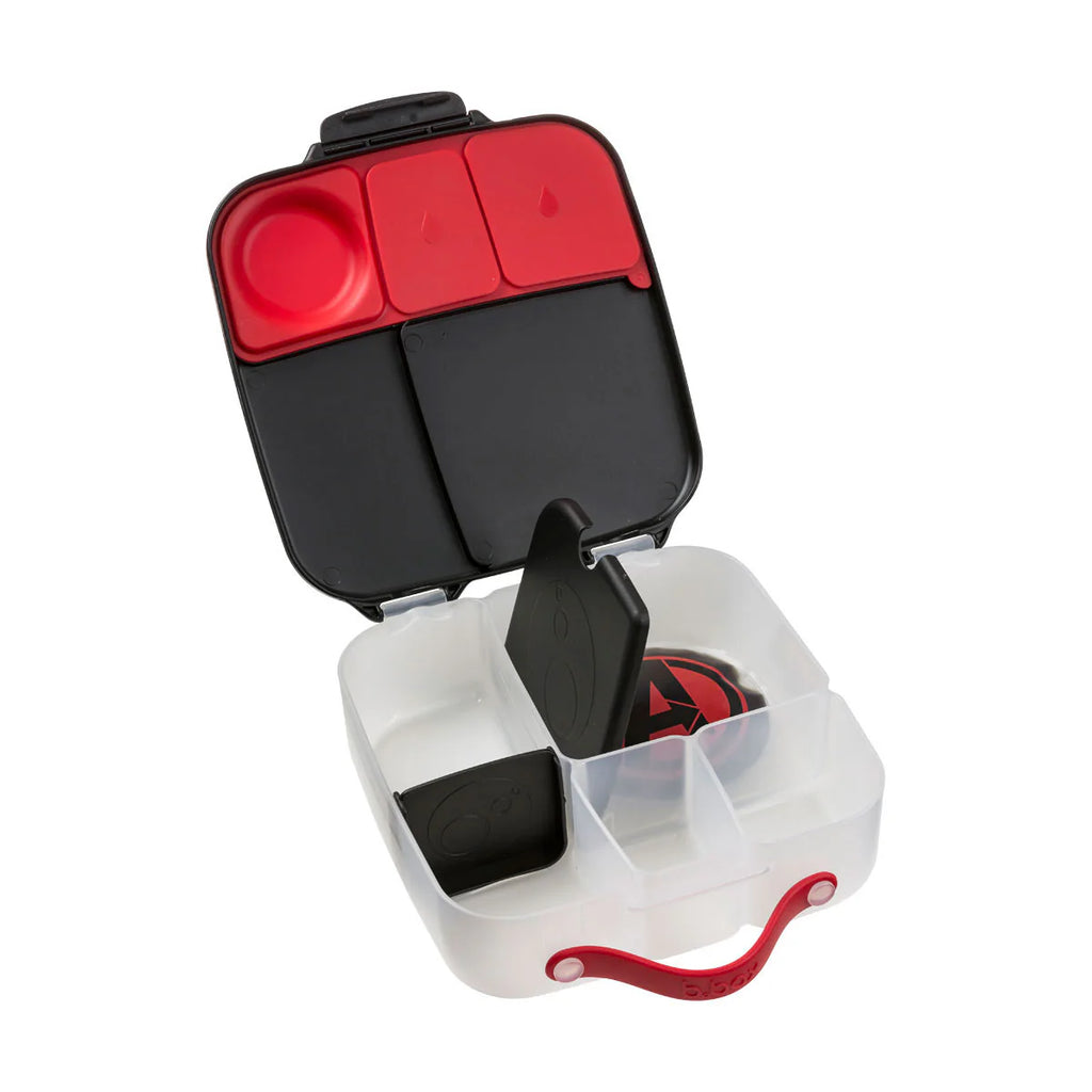 [product.title] | Personalised [product.type] by Creative Kids Lab