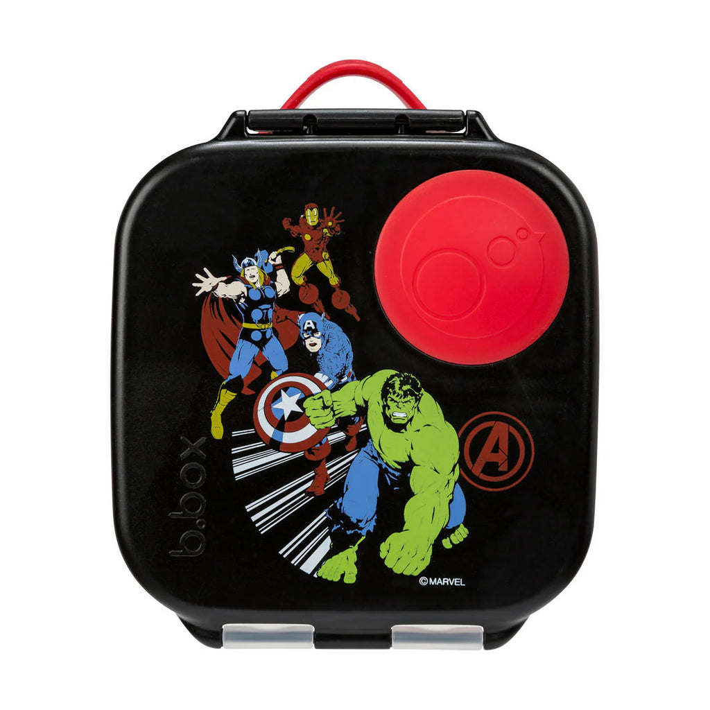 [product.title] | Personalised [product.type] by Creative Kids Lab