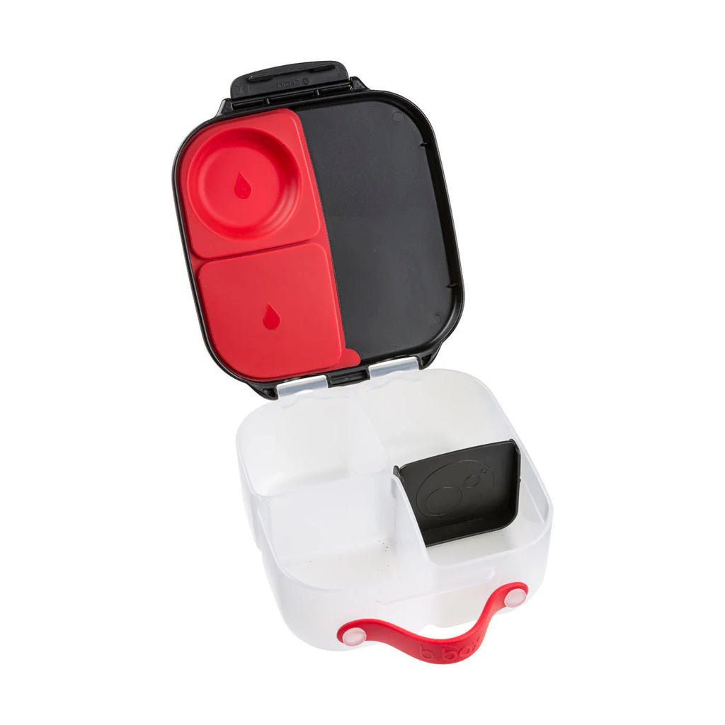 [product.title] | Personalised [product.type] by Creative Kids Lab