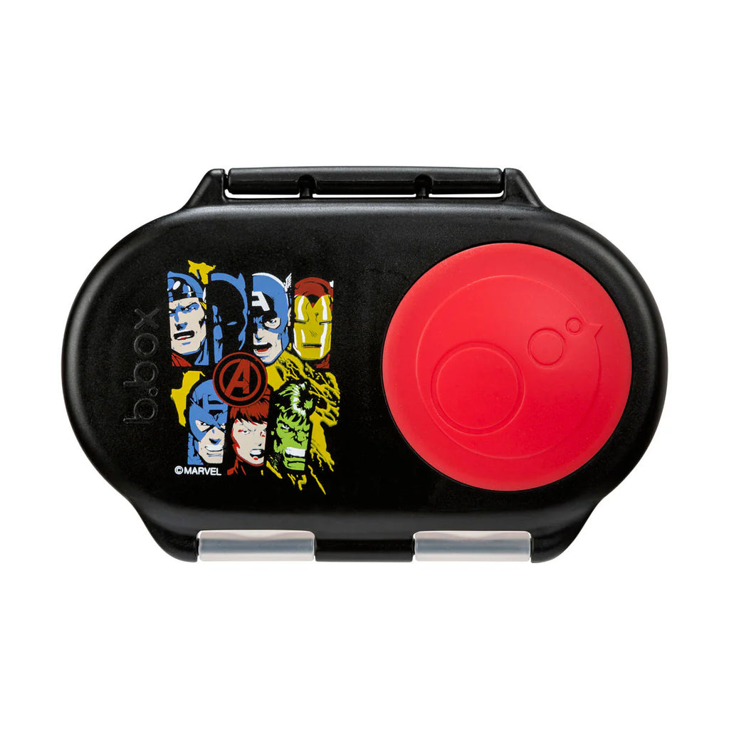 [product.title] | Personalised [product.type] by Creative Kids Lab