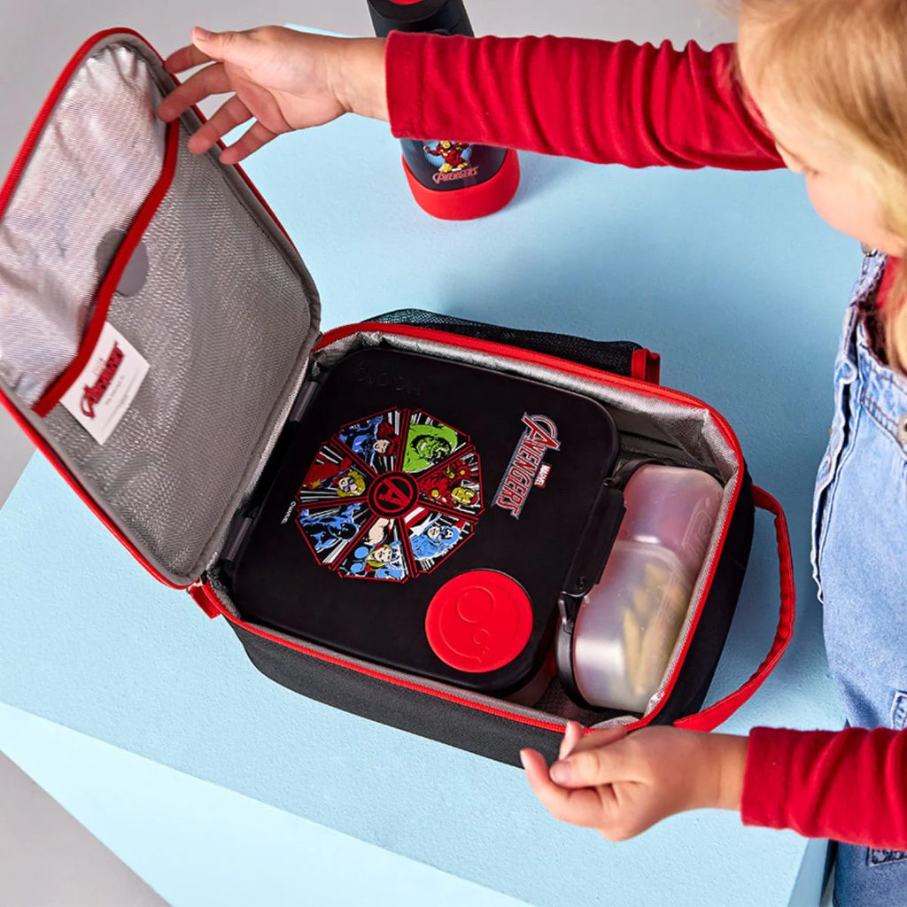 [product.title] | Personalised [product.type] by Creative Kids Lab
