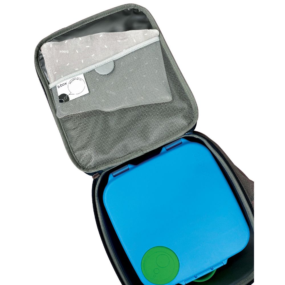 [product.title] | Personalised [product.type] by Creative Kids Lab
