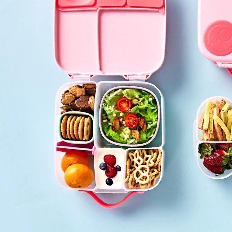 b.box | Lunch Tub - Creative Kids Lab