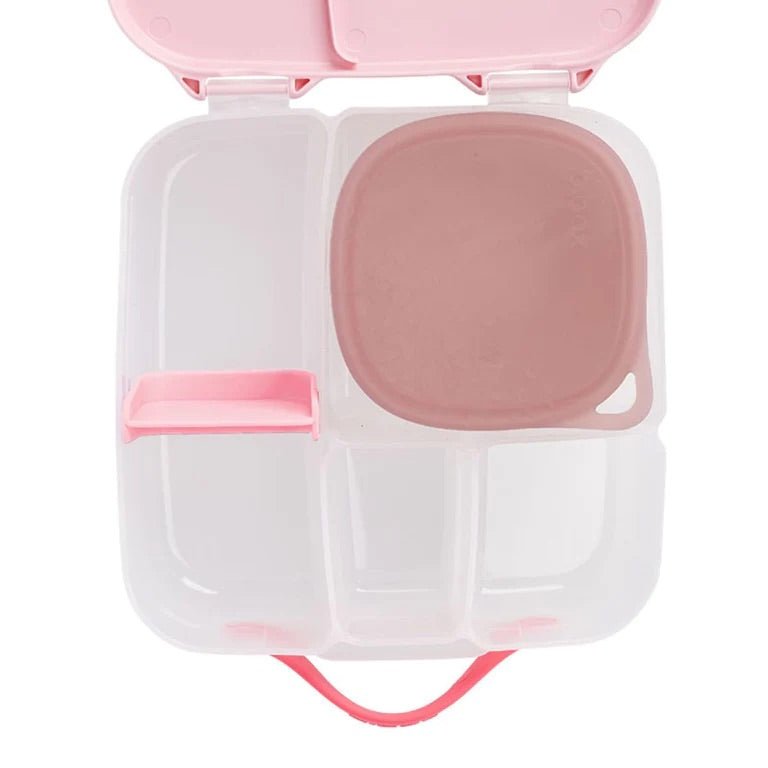 b.box | Lunch Tub - Creative Kids Lab