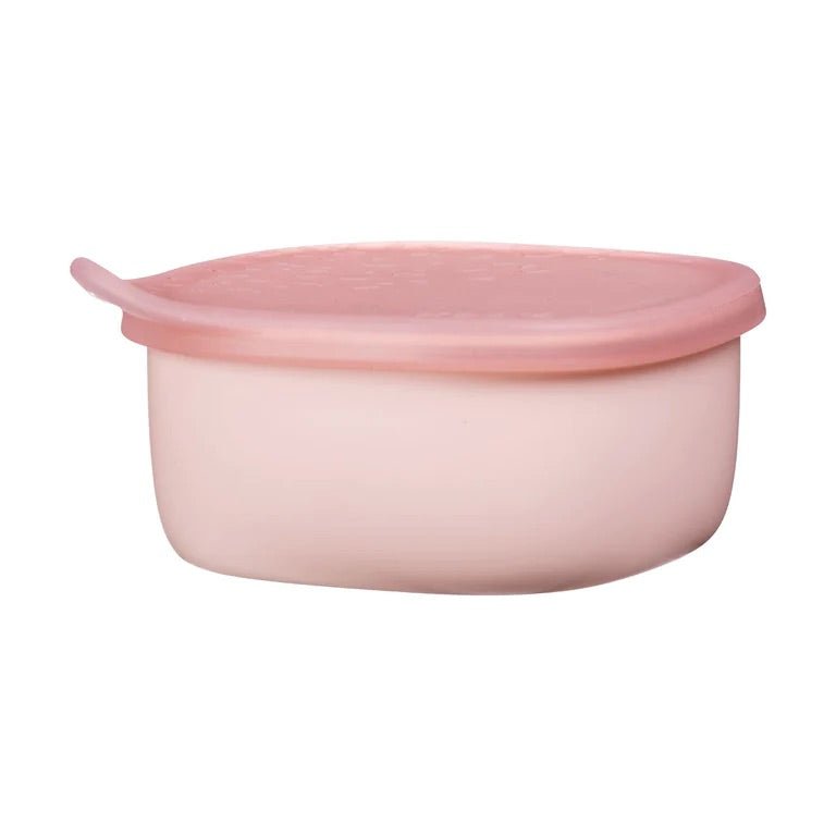 b.box | Lunch Tub - Creative Kids Lab