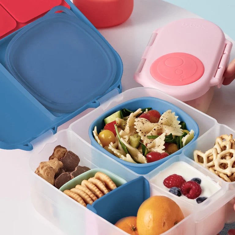 b.box | Lunch Tub - Creative Kids Lab