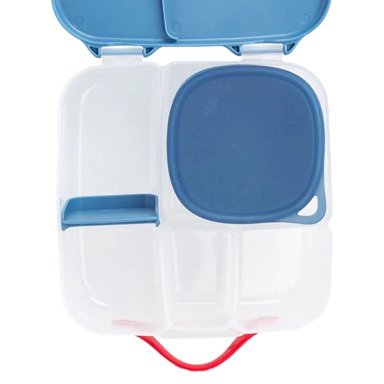 b.box | Lunch Tub - Creative Kids Lab