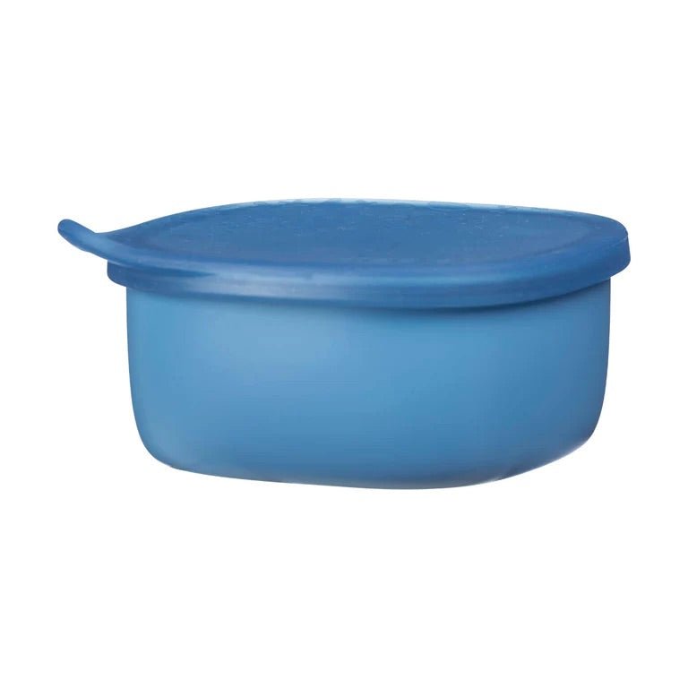 b.box | Lunch Tub - Creative Kids Lab