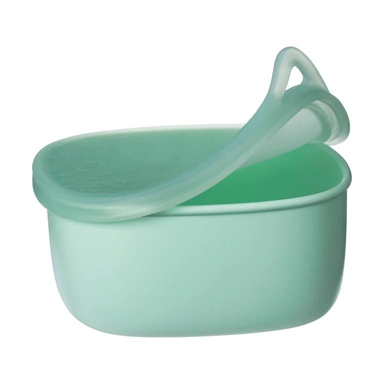 b.box | Lunch Tub - Creative Kids Lab