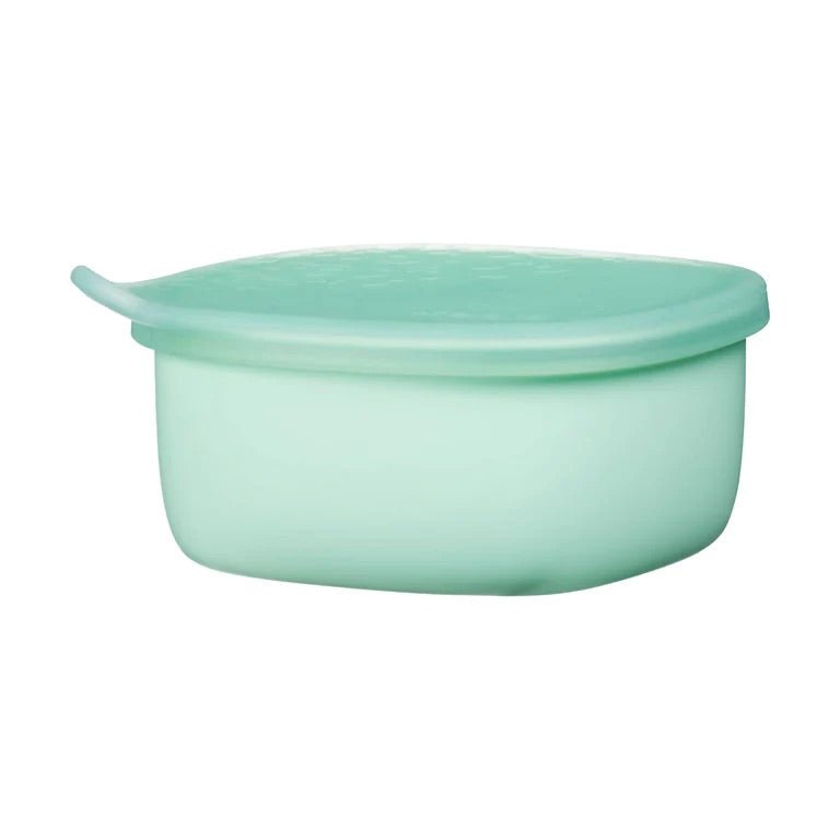b.box | Lunch Tub - Creative Kids Lab