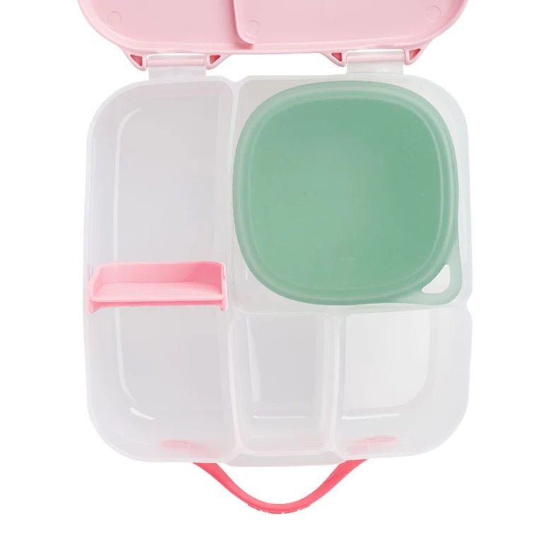b.box | Lunch Tub - Creative Kids Lab