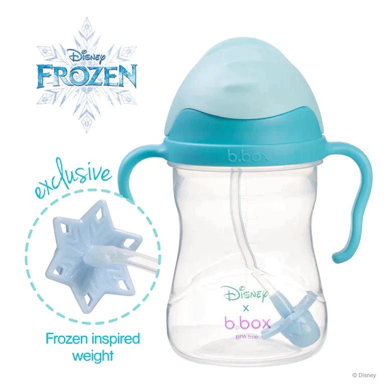 b.box | Sippy Cup | Disney | 240ml - Creative Kids Lab