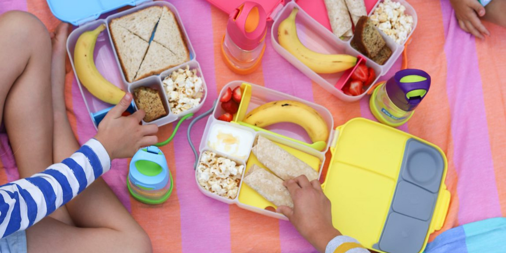bbox bento lunchbox banner image