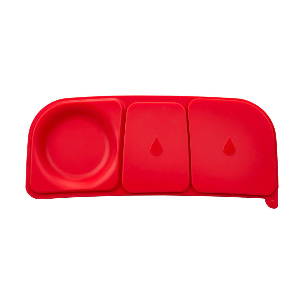 [product.title] | Personalised [product.type] by Creative Kids Lab