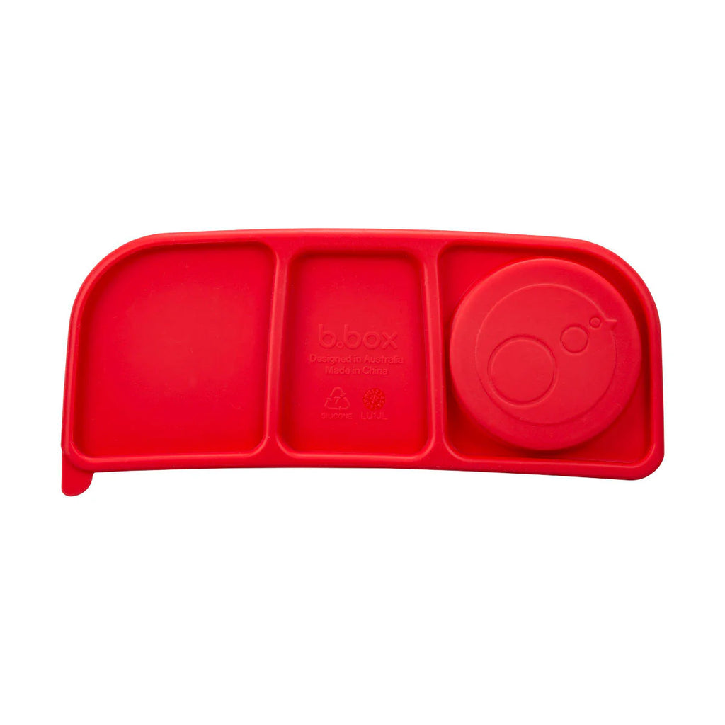 [product.title] | Personalised [product.type] by Creative Kids Lab