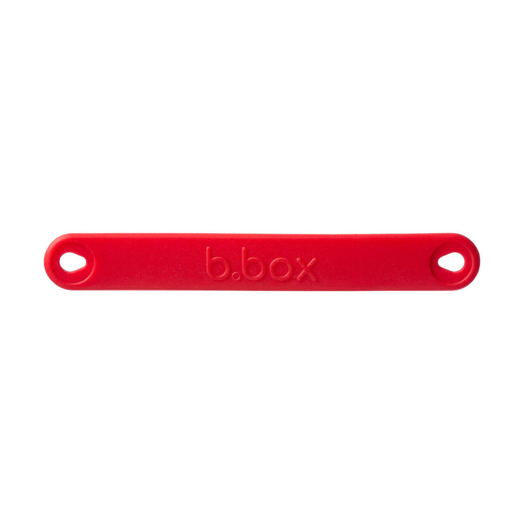 [product.title] | Personalised [product.type] by Creative Kids Lab