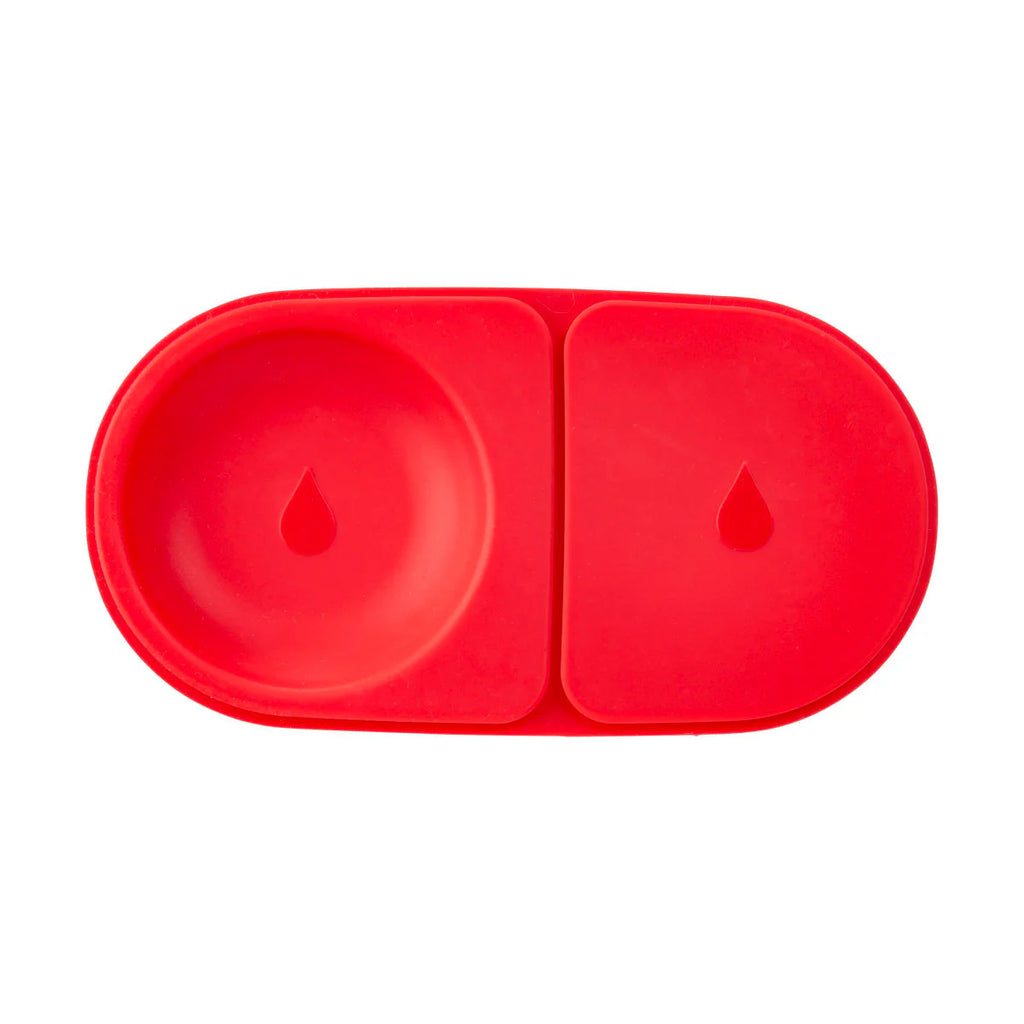 [product.title] | Personalised [product.type] by Creative Kids Lab