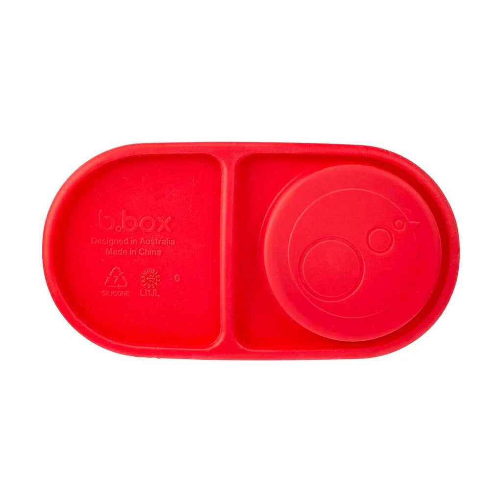 [product.title] | Personalised [product.type] by Creative Kids Lab
