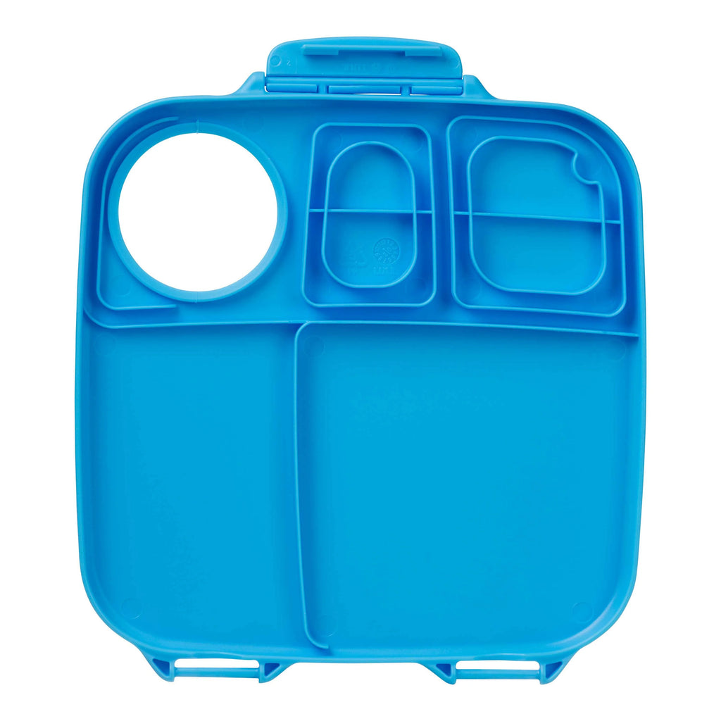 [product.title] | Personalised [product.type] by Creative Kids Lab