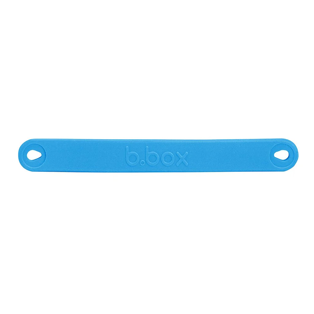 [product.title] | Personalised [product.type] by Creative Kids Lab
