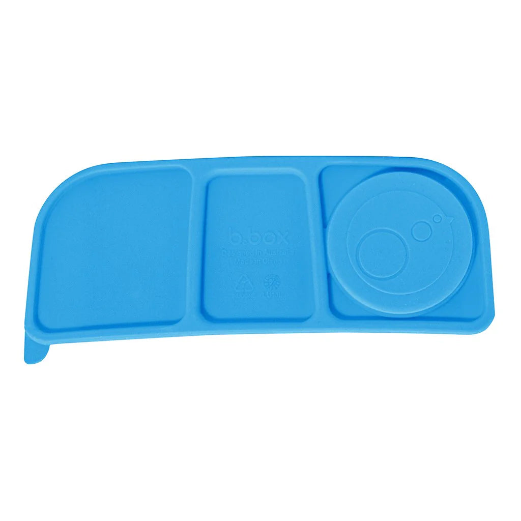 [product.title] | Personalised [product.type] by Creative Kids Lab