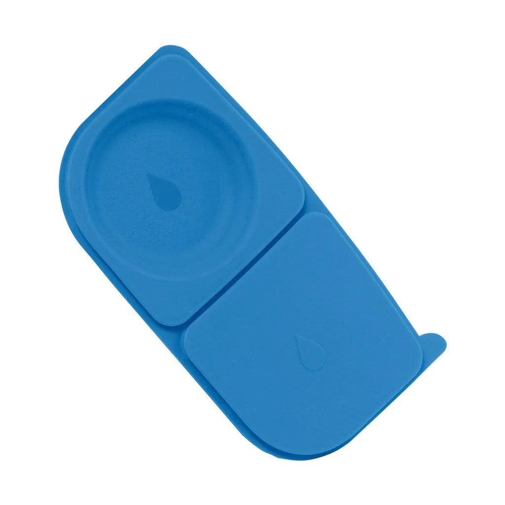 [product.title] | Personalised [product.type] by Creative Kids Lab