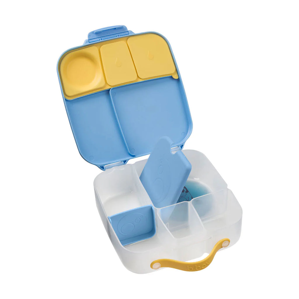 [product.title] | Personalised [product.type] by Creative Kids Lab