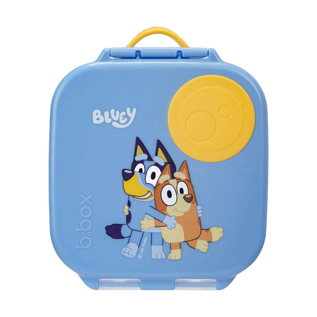 [product.title] | Personalised [product.type] by Creative Kids Lab