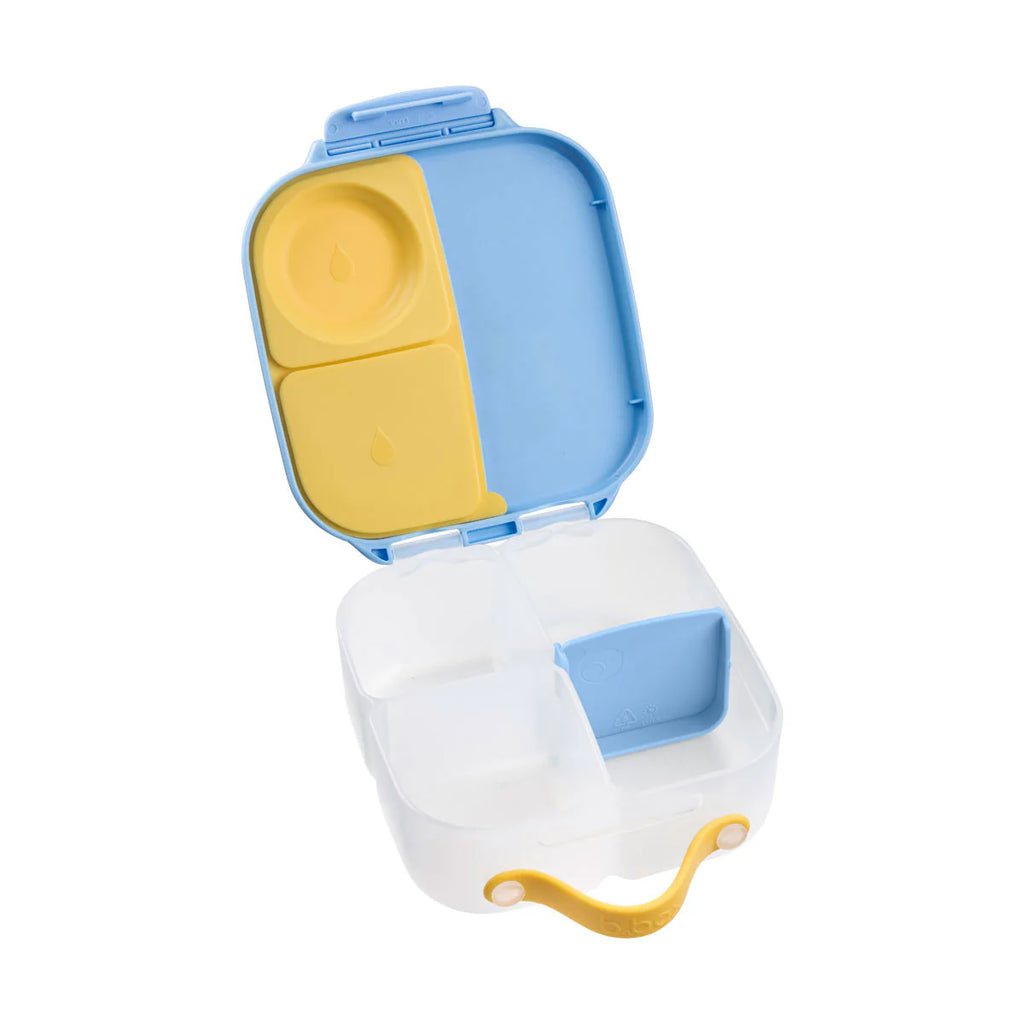 [product.title] | Personalised [product.type] by Creative Kids Lab
