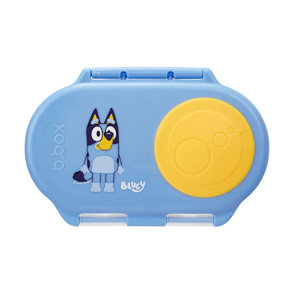[product.title] | Personalised [product.type] by Creative Kids Lab