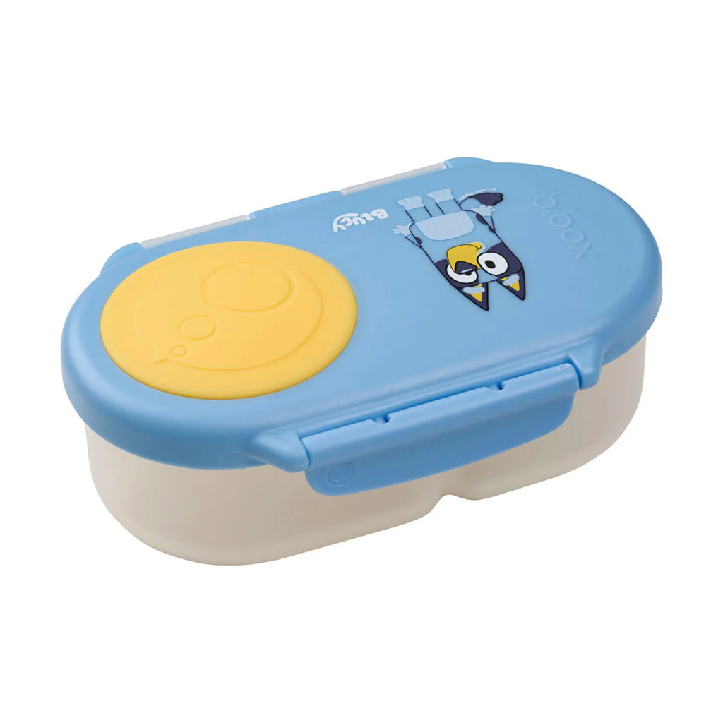 [product.title] | Personalised [product.type] by Creative Kids Lab