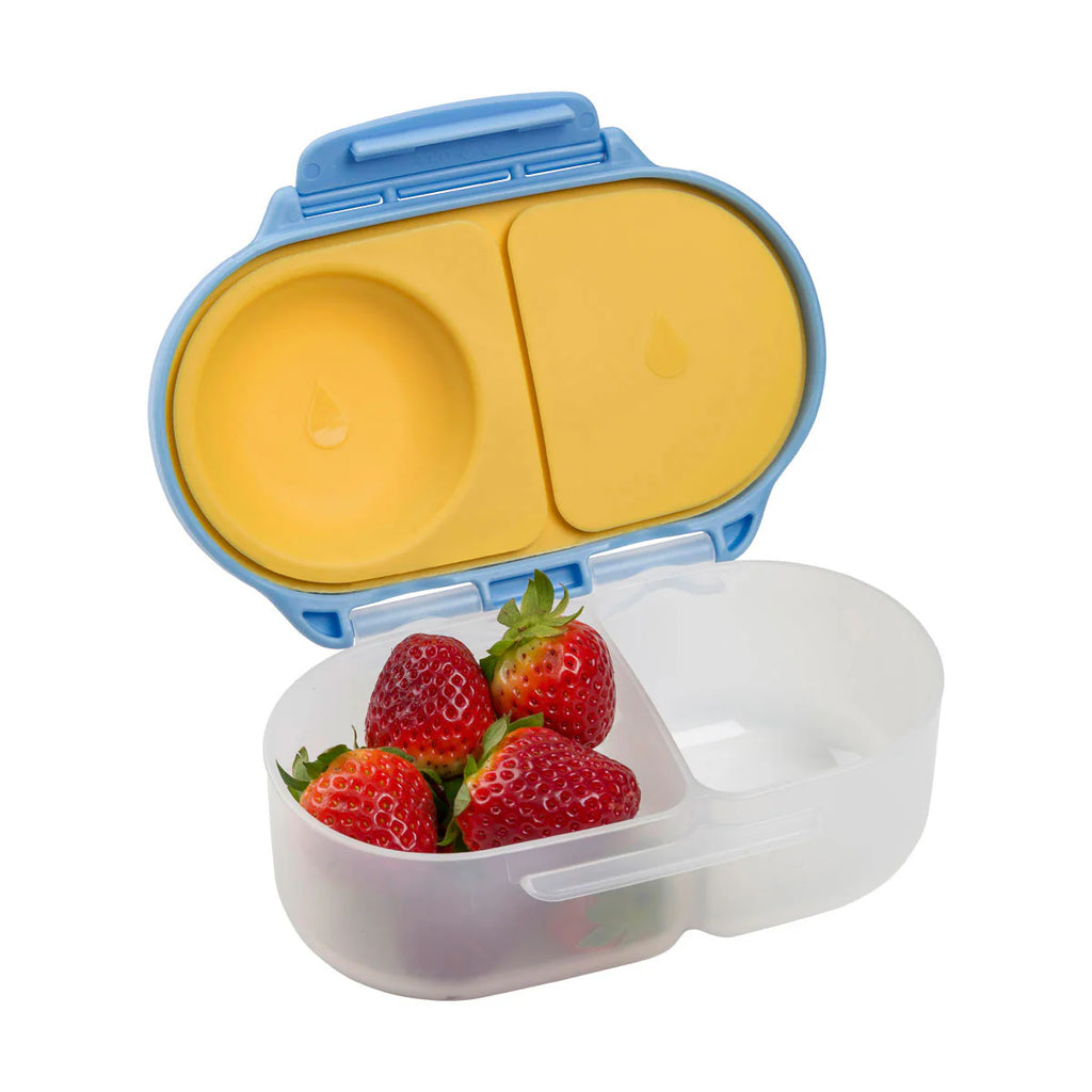 [product.title] | Personalised [product.type] by Creative Kids Lab