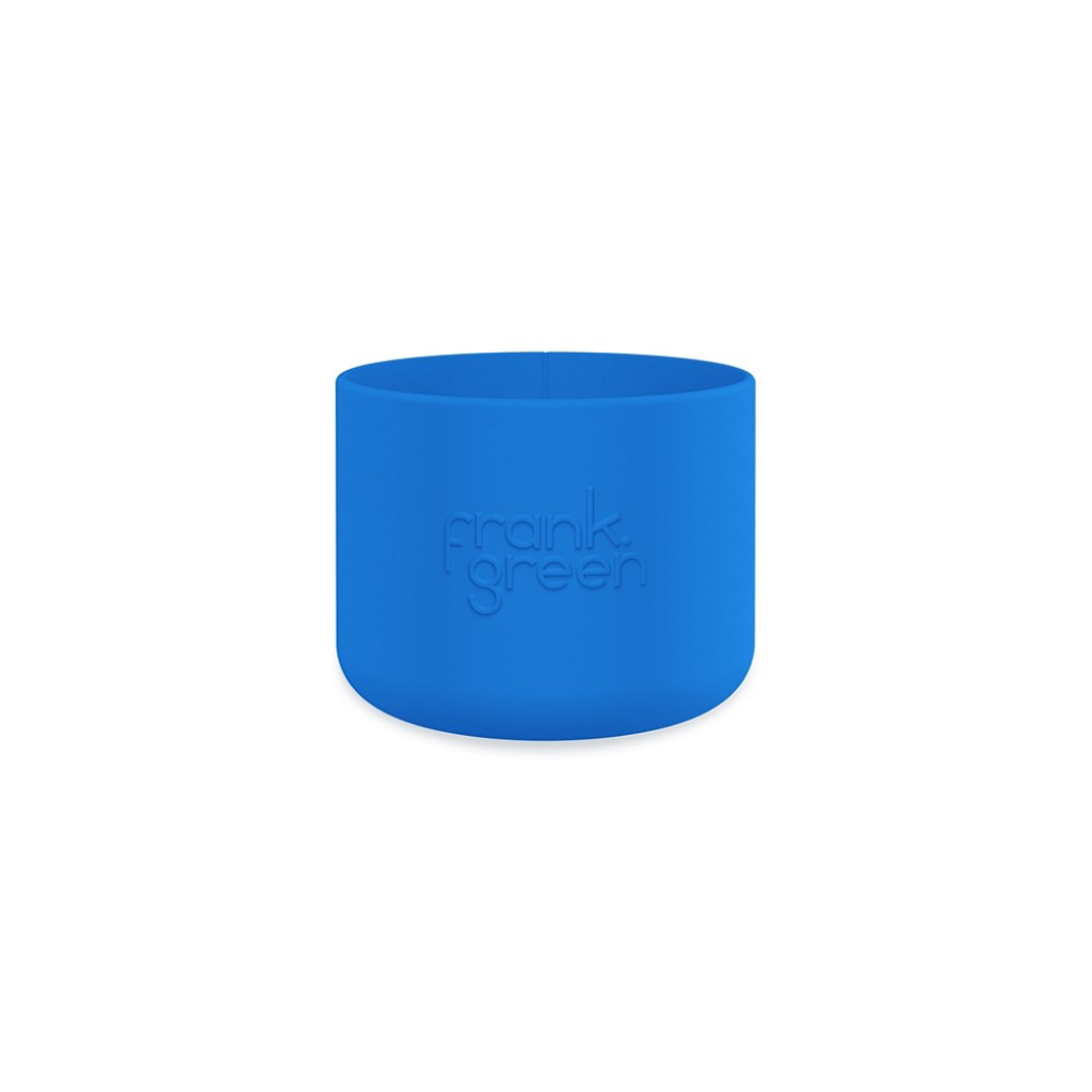 [product.title] | Personalised [product.type] by Creative Kids Lab