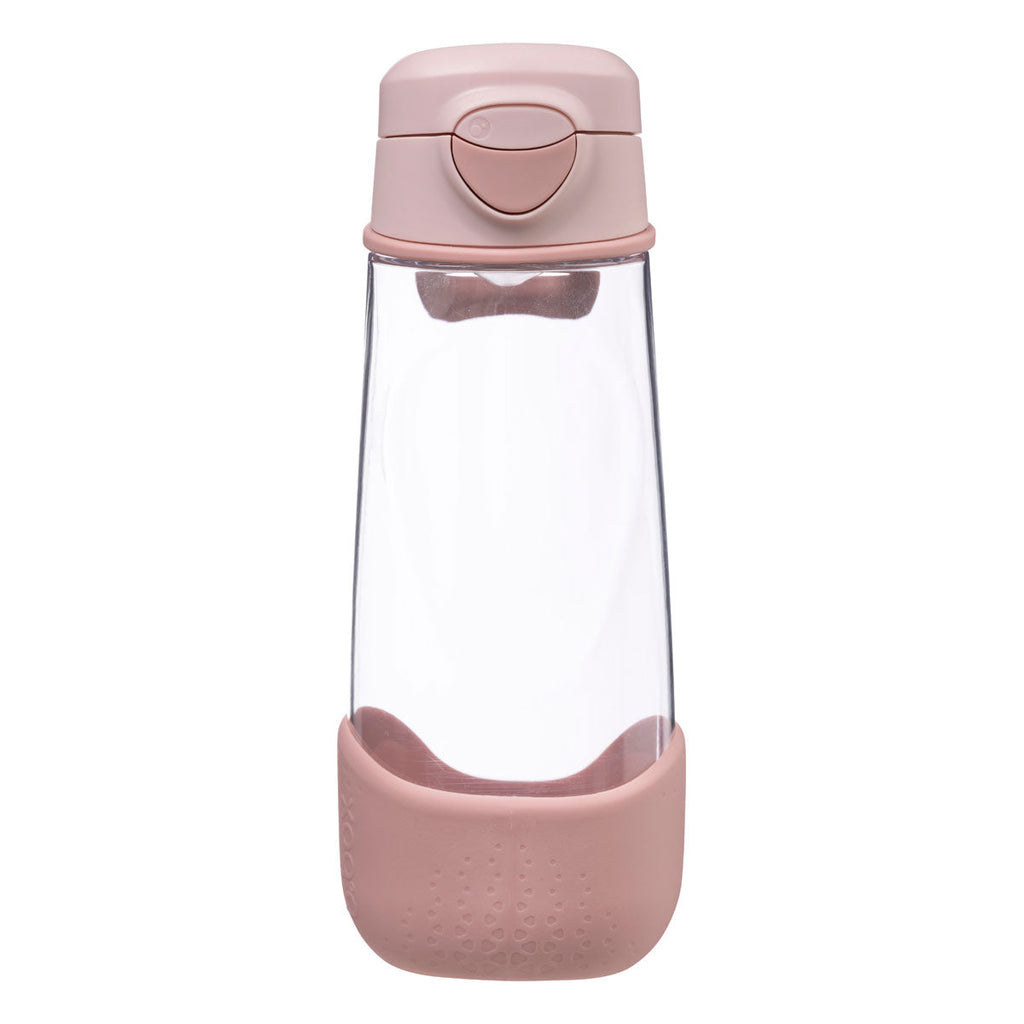 b.box | Tritan Drink Bottle | Sport Spout | 600ml - Creative Kids Lab