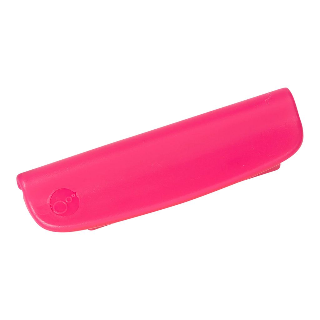 [product.title] | Personalised [product.type] by Creative Kids Lab