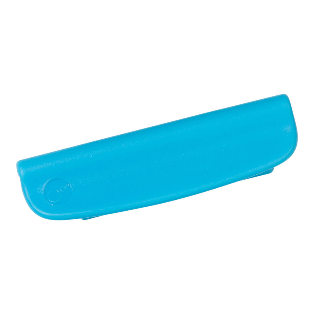 [product.title] | Personalised [product.type] by Creative Kids Lab