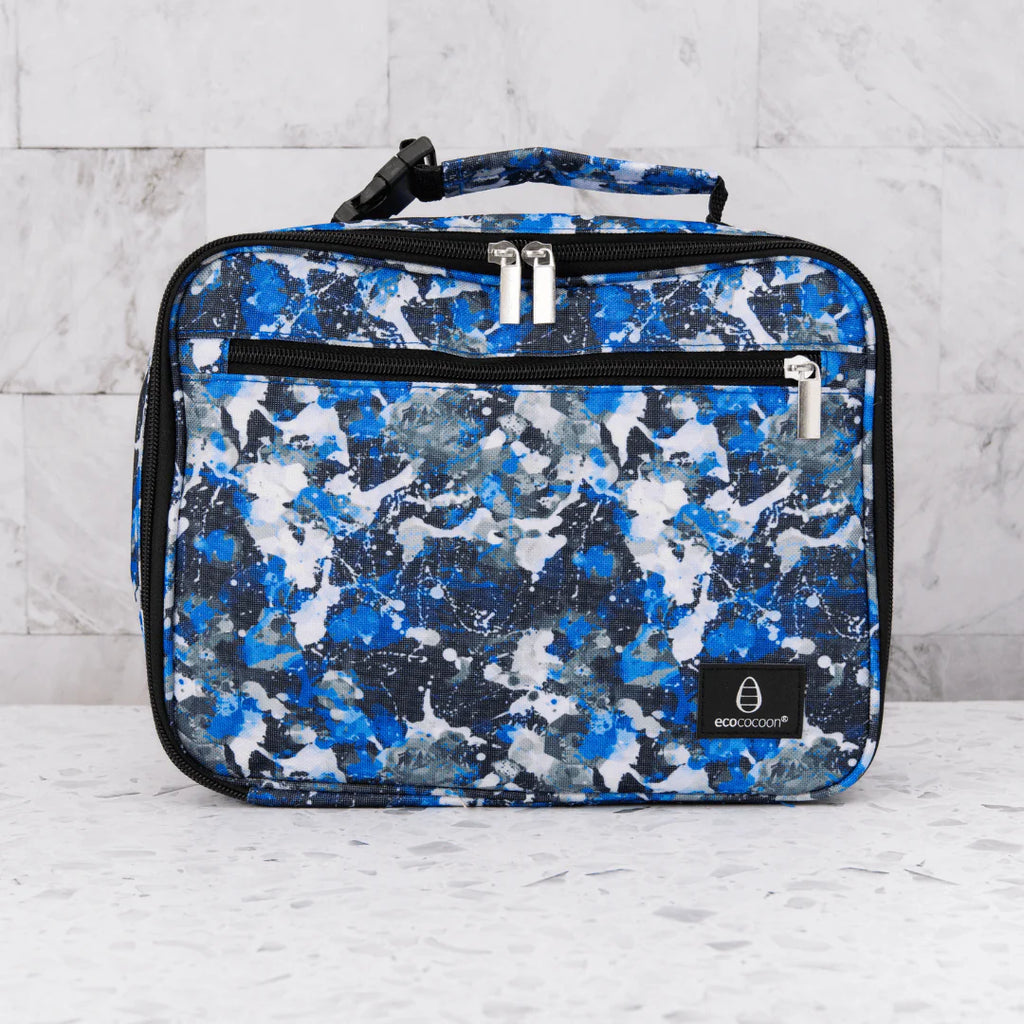 [product.title] | Personalised [product.type] by Creative Kids Lab