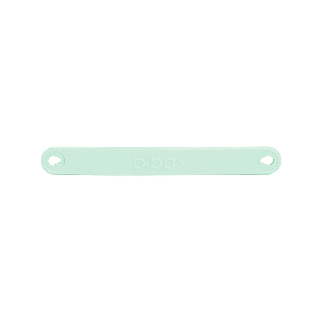 [product.title] | Personalised [product.type] by Creative Kids Lab
