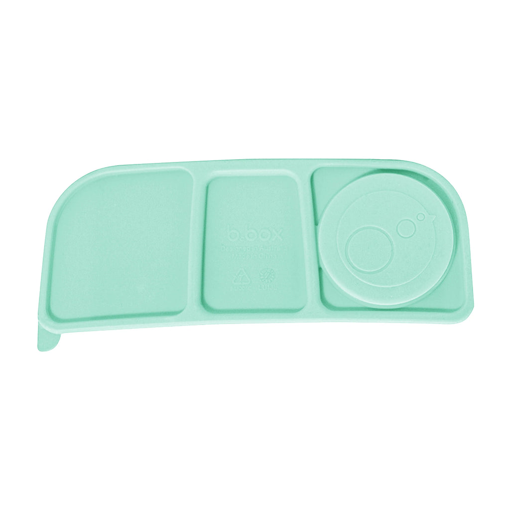 [product.title] | Personalised [product.type] by Creative Kids Lab