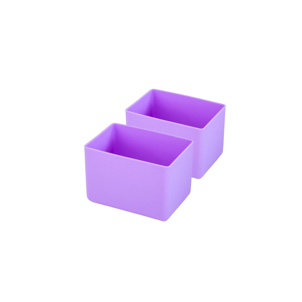 [product.title] | Personalised [product.type] by Creative Kids Lab