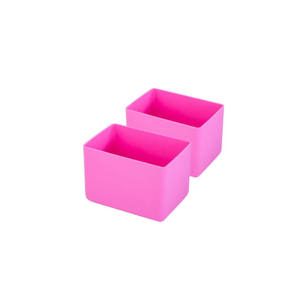 [product.title] | Personalised [product.type] by Creative Kids Lab