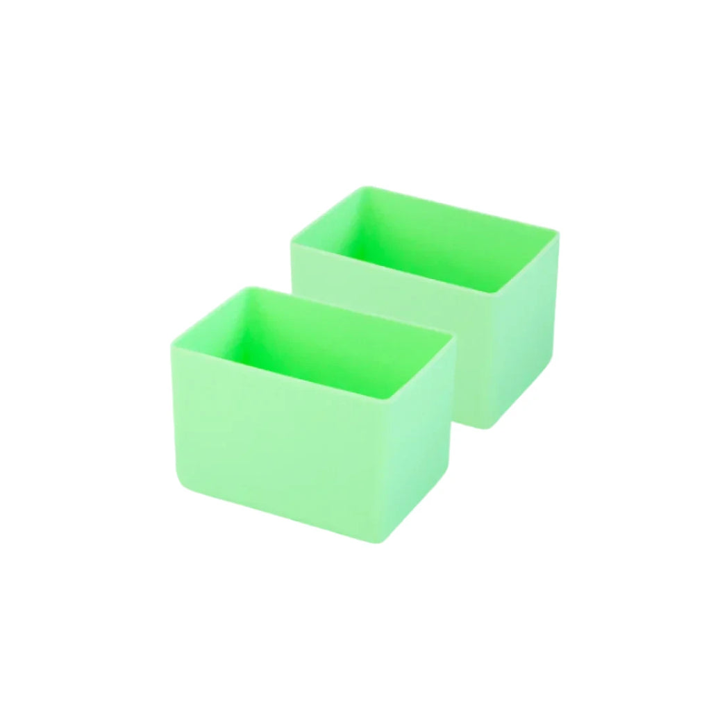 [product.title] | Personalised [product.type] by Creative Kids Lab