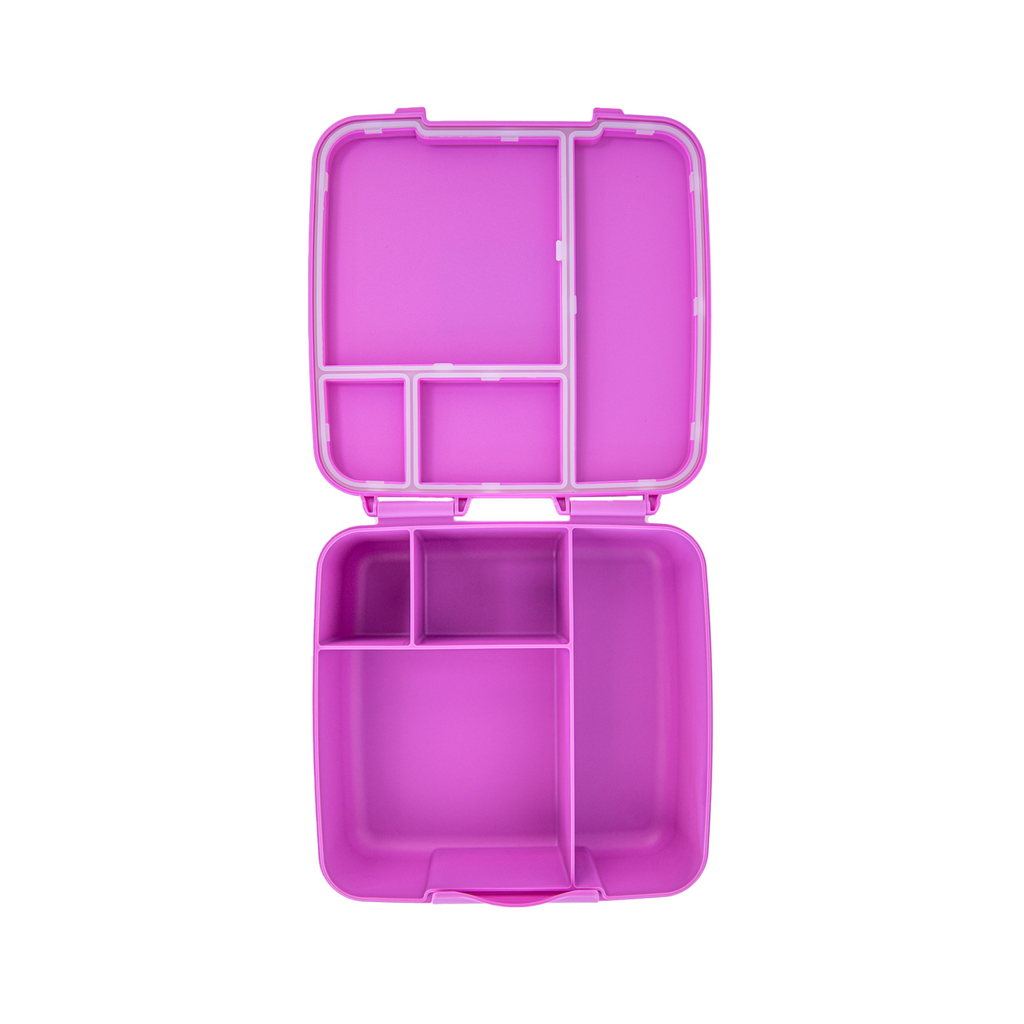 [product.title] | Personalised [product.type] by Creative Kids Lab