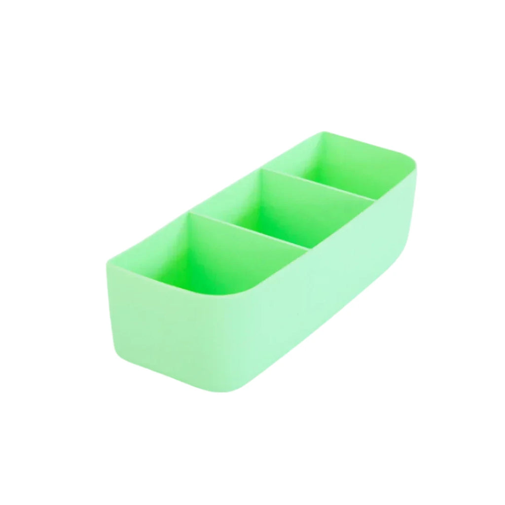 [product.title] | Personalised [product.type] by Creative Kids Lab