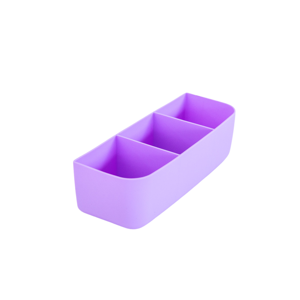 [product.title] | Personalised [product.type] by Creative Kids Lab