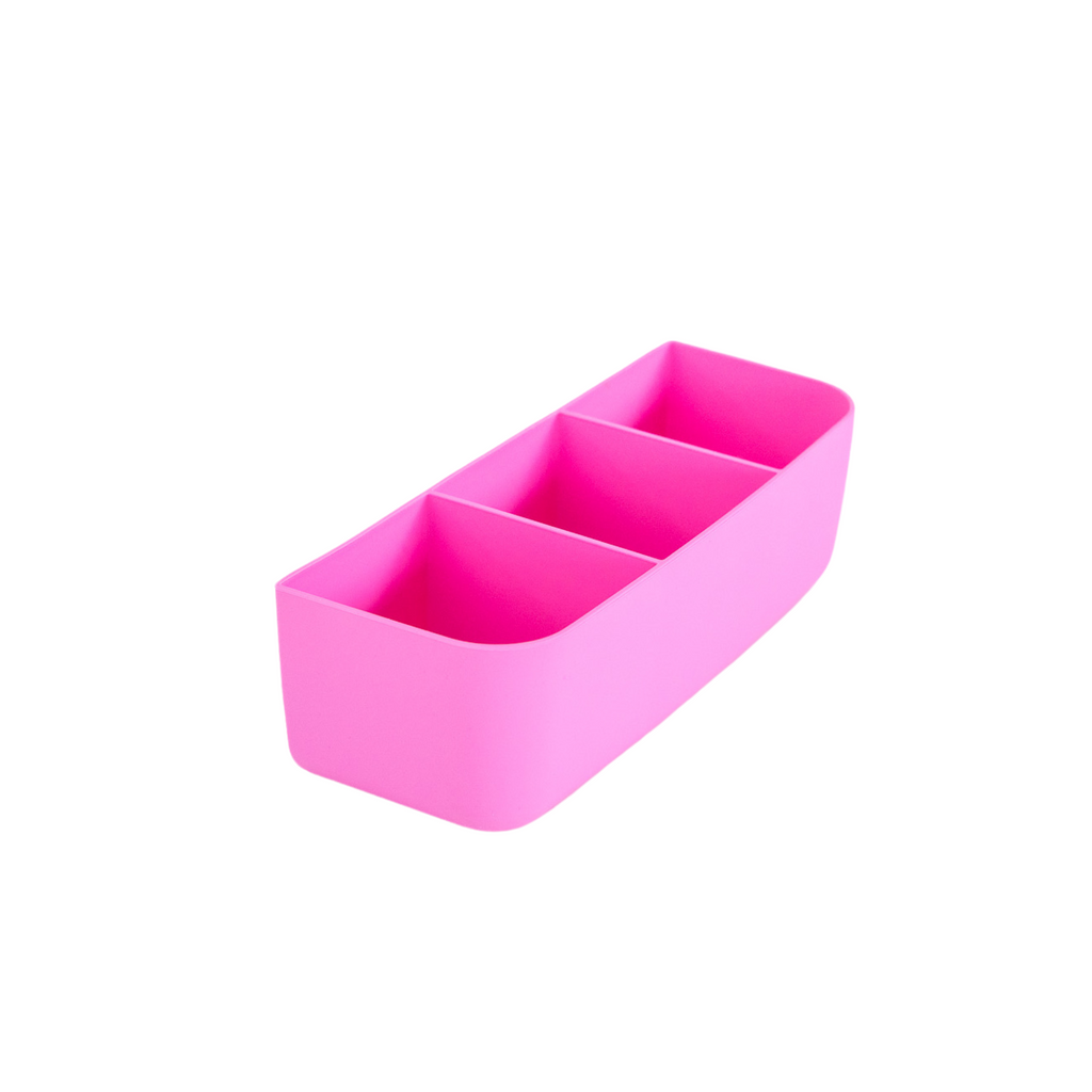 [product.title] | Personalised [product.type] by Creative Kids Lab