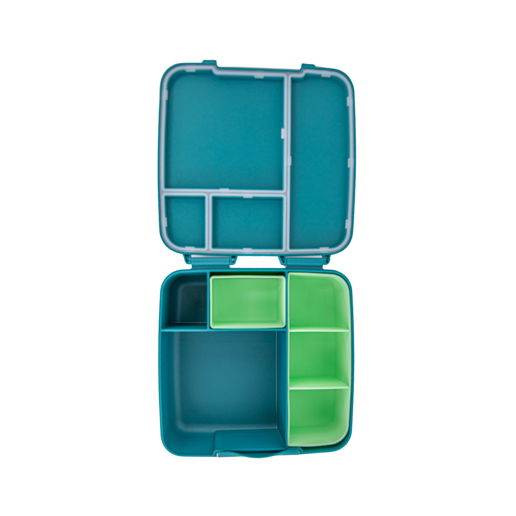 [product.title] | Personalised [product.type] by Creative Kids Lab