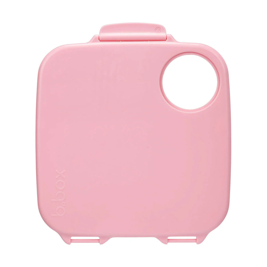 [product.title] | Personalised [product.type] by Creative Kids Lab