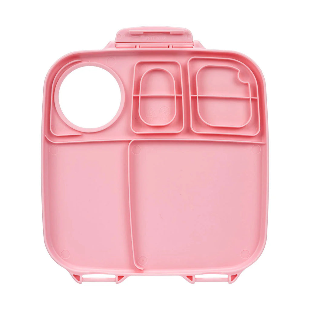 [product.title] | Personalised [product.type] by Creative Kids Lab