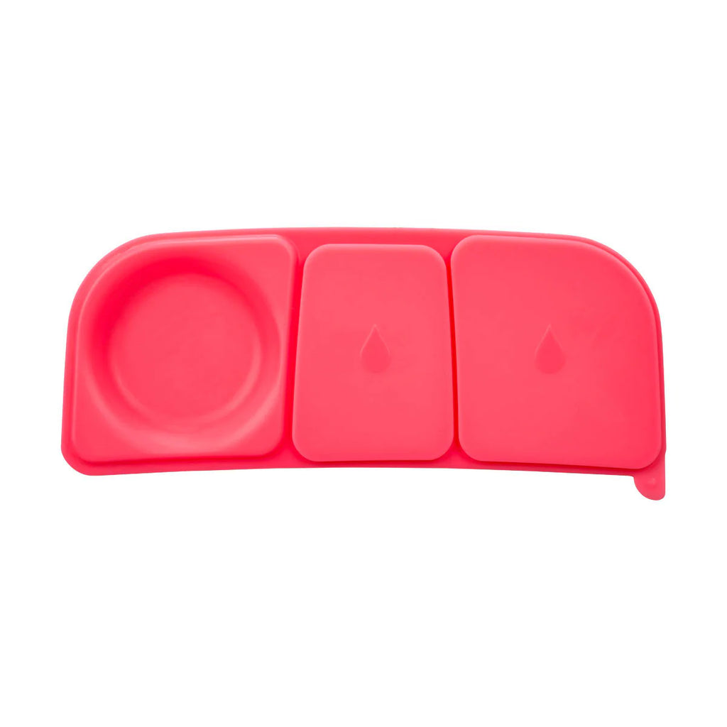[product.title] | Personalised [product.type] by Creative Kids Lab